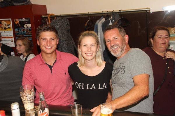 Musiknacht_2_2018-09-13_DSC02471 (12).jpg